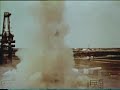 Mercury-Redstone 1 Launch failure (MR-1)