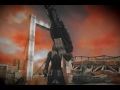 God Eater: Burst (