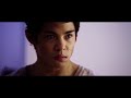Kill Order 2018 Martial Arts Action Movie Kill Order 2018 Martial Arts Action Movie