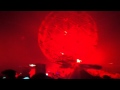 Sensation White Amsterdam Source of Light Mark Knight part 3