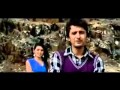 by ajeet darai chitawane)Latest Nepali Modern Song- Bato Hidne by Anju Panta