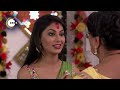 Kumkum Bhagya - Quick Recap 403_404_405 - Zarina, Kirpal Singh, Jamila - Zee TV