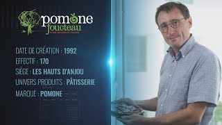 #GrésdOr édition 2018 - Foucteau Pomone & Système U