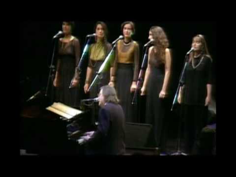 Surfboard - Tom Jobim