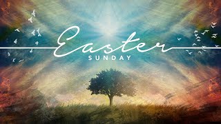 2020-04-12 | Easter Service