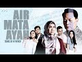 Air Mata Ayah | Drama Melayu | Telemovie