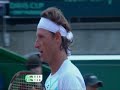 Nalbandian