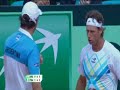 Nalbandian