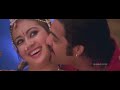 Young Yama Song Yamadonga Movie Jr Ntr Priyamani Mamtha Mohandas ...