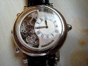 gerald genta gs1 La Grand sonnerie