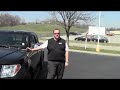 Used 2012 Nissan Frontier for sale at Honda Cars of Bellevue...an Omaha Honda Dealer!
