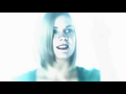 Flight 1701 Video