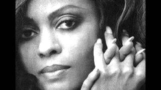 Watch Diana Ross Its A Wonderful Life video