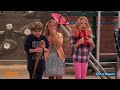 Dan Schneider Henry Danger Hour Of Power Kid Danger Fights Dan Schneider Henry Danger Hour Of Power Kid Danger Fights