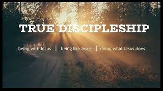 Sunday Morning - January 24 - 10:30am