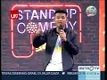 Boris Ngebahas Nama Batak Stand Up Comedy Metro Tv Terlucu images Boris Ngebahas Nama Batak Stand Up Comedy Metro Tv Terlucu