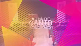 Audición Febrero 2020 ACRP