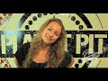 PlanetPIt