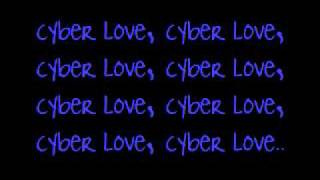 Watch Jason Derulo Cyber Love video