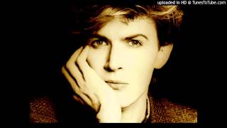 Watch David Sylvian Forbidden Colours 1987 Version video