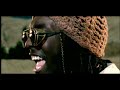 The Black Eyed Peas - Get Original ft. Chali 2na