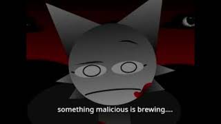 Fnf Funki Pandemonium Wenda Vocals