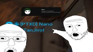 ˢᶜʰⁱᶻᵒ Squad Compilation Pt.0.1