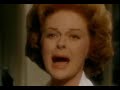 Opening Credits Where Love Has Gone