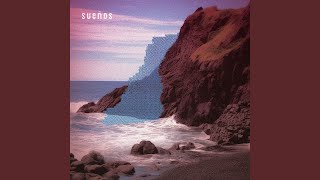 Sumus Spa