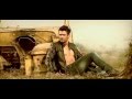 Porshi-aka aka lage tumi bihone-HD-(Tipu Sultan)