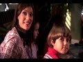 Dexter - Funniest and Best Moments
