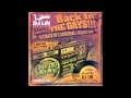 BEST 90's Dancehall Mix Ever! BUJU / BEENIE / BOUNTY AND MORE!!!