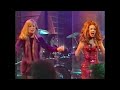 B-52’s