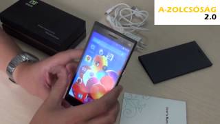 Купить Mijue M880