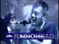 Radiohead - National Anthem