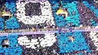 7OJAOncWMi8 Video Image