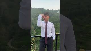 Hüseyin Ya Habibi