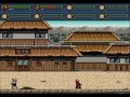 image Ntsd Ii Gameplay 0 2 Naruto Killerbee