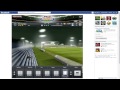 Association Football