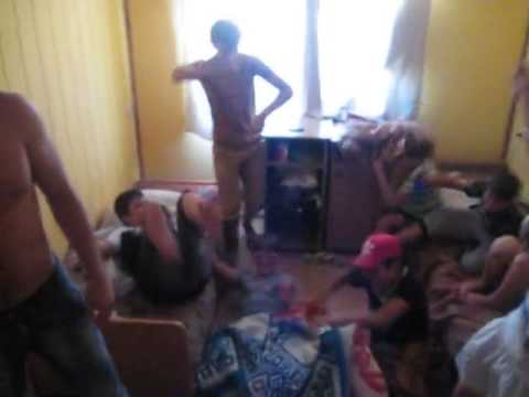 Секс В Школе Видео В Вконтакте