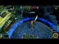 [PBE] Master Yi Champion Rework