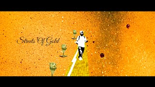 Watch Skyblew Streets Of Gold video