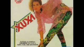 Watch Xuxa Miragem Viagem video