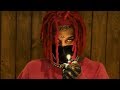 Kid Buu - No Romance (Prod. by OOHDEM BEATZ)