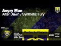 Angry Man - After Dawn (Original Mix)