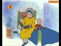 Abaza Kayu - Film Yorum
