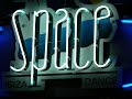 Space Session Trance - Progressive 3/3