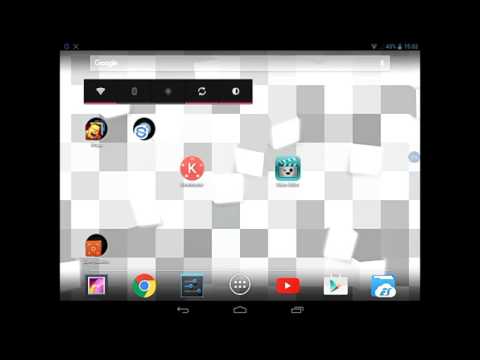 Trashbox Ru Link Subway-Android