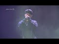 Download 181108 쿠기(Coogie) 경남정보대학교 학술제(KIT 樂 Club Festival) 전체(Full) 직캠 181108 쿠기(Coogie) 경남정보대학교 학술제(KIT 樂 Club Festival) 전체(Full) 직캠