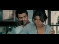 Priyanka Chopra Boobs Pressing By Arjan Bajwa In Fashion images Priyanka Chopra Boobs Pressing By Arjan Bajwa In Fashion